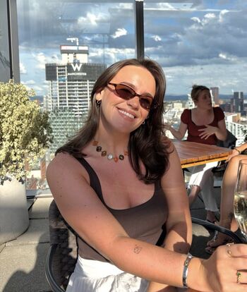 Full leaked Ellie leach private onlyfans photo