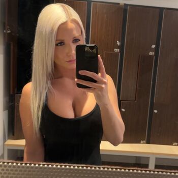 emeliiewillman