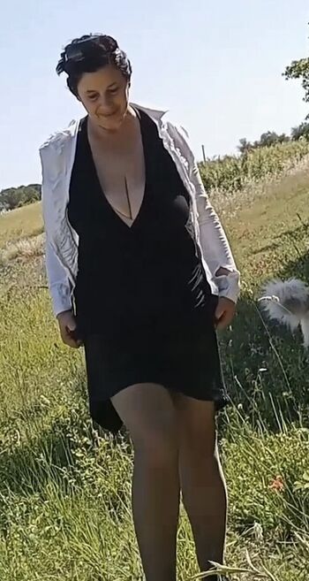 Emilia Di Giovanni