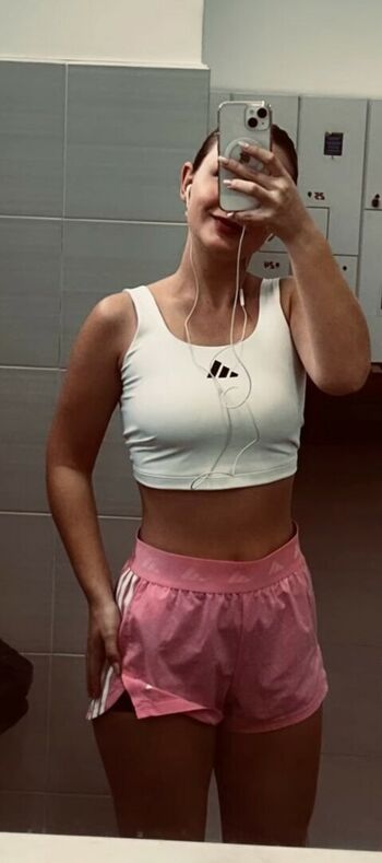 Emilly Schellmann