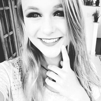 Emilly Schellmann