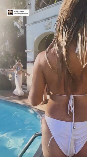 Emily Atack