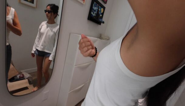 Full leaked Emily ha private onlyfans photo