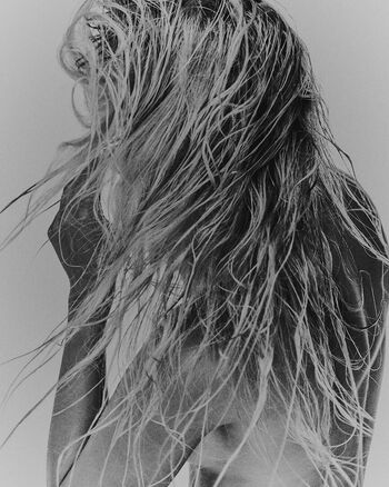Emily Ries