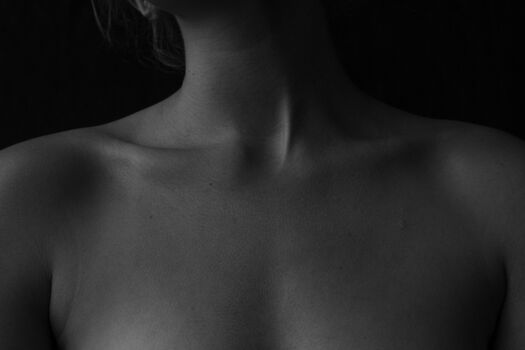 Emily Ries