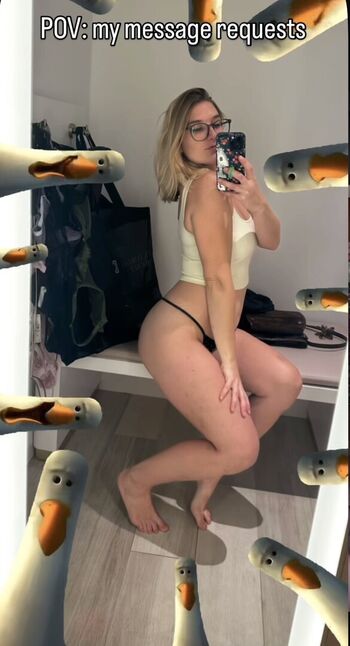 Emilybbsti