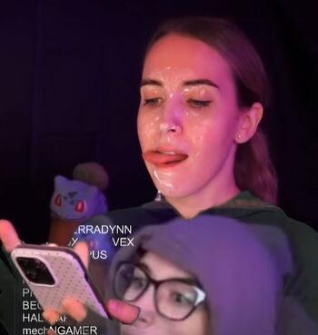 emilycc