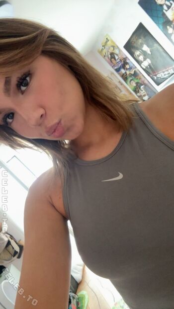 Emilyynl