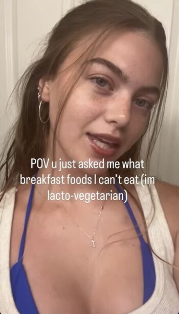 Full leaked Emma beardsley private onlyfans photo
