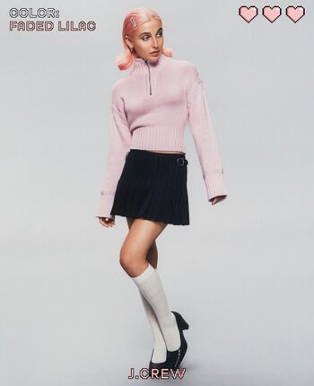 Full leaked Emma chamberlain private onlyfans photo