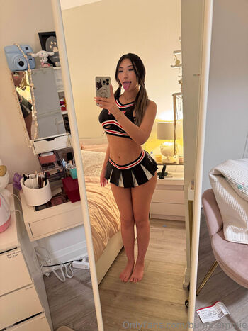Full leaked Emma lvxx private onlyfans photo