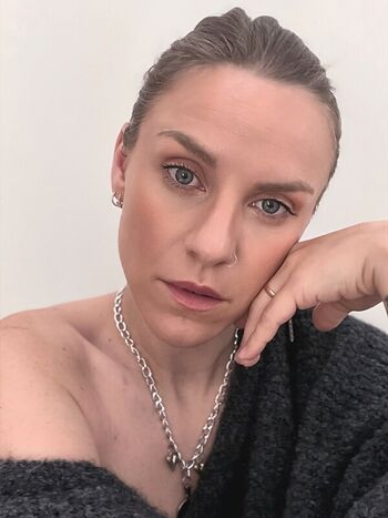 Full leaked Emy ltr private onlyfans photo