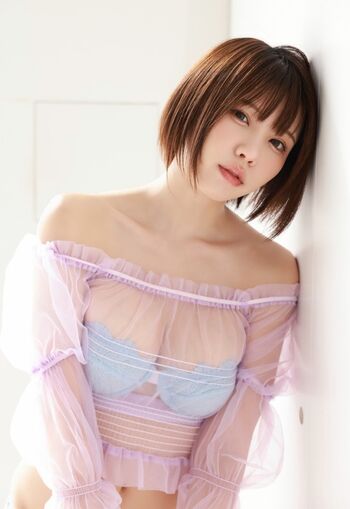 Enako