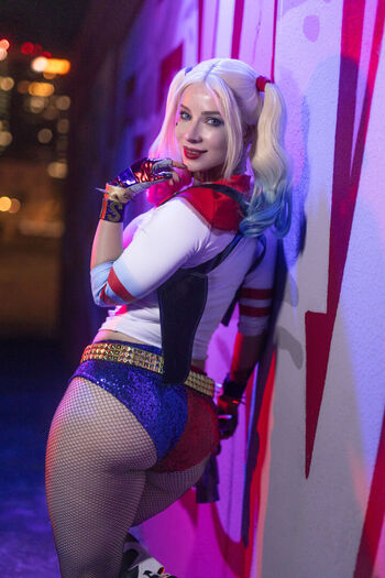 Enji Night