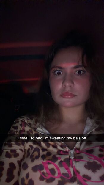Ester Dobrik