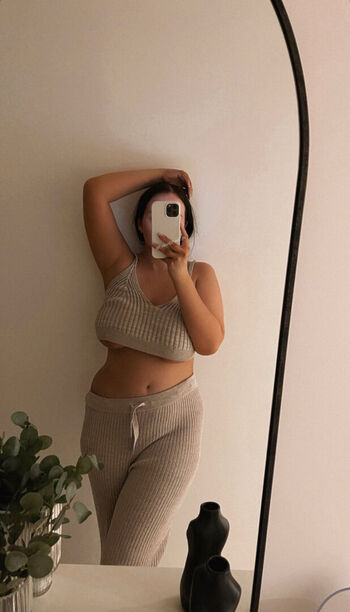 Full leaked Evelynwhite page private onlyfans photo