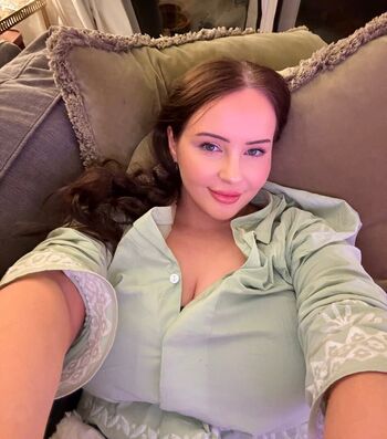 Full leaked Evelynwhite private onlyfans photo