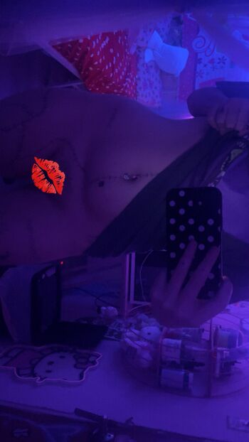Full leaked Everchanging private onlyfans photo