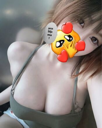Full leaked F manatsanan private onlyfans photo