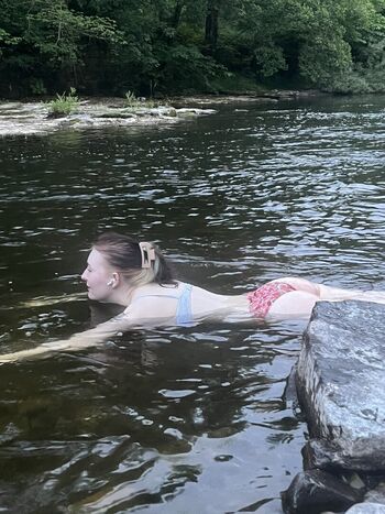 Full leaked Faithlessgirlll page private onlyfans photo