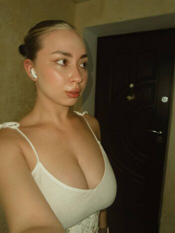 Full leaked Fakeluigiii private onlyfans photo