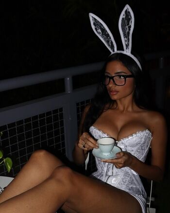 Full leaked Farha khalidi private onlyfans photo