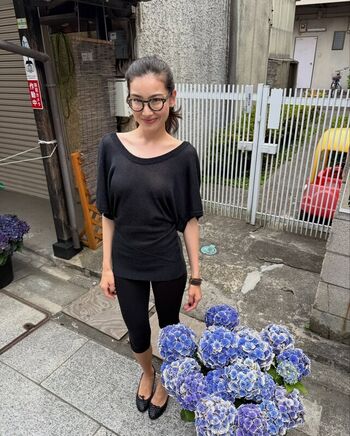 Full leaked Farida agzamova private onlyfans photo