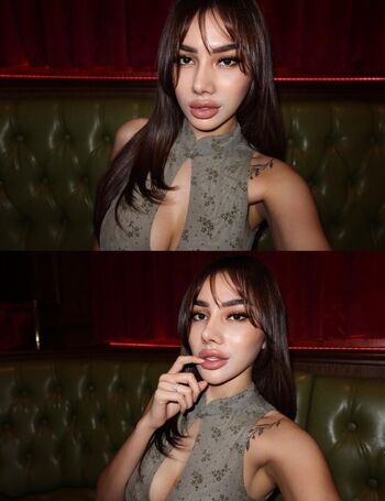 Full leaked Farradillajingga private onlyfans photo