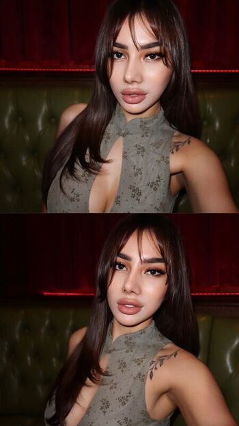 Full leaked Farradillajingga private onlyfans photo