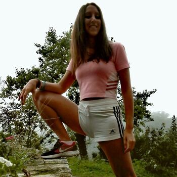 Federica Ceresoli