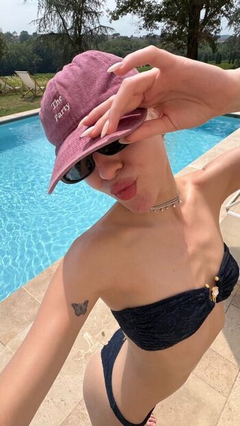 Full leaked Fernanda schneider private onlyfans photo