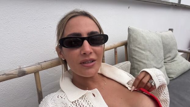 Frankie Bridge
