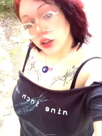 Full leaked Froggiefittoad private onlyfans photo
