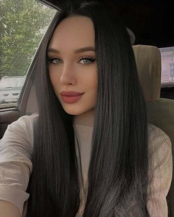 Frollkina