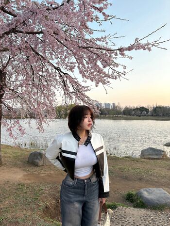 g_hyung915