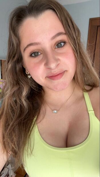 Full leaked Gsu private onlyfans photo