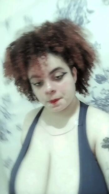 Gab_barbosa77