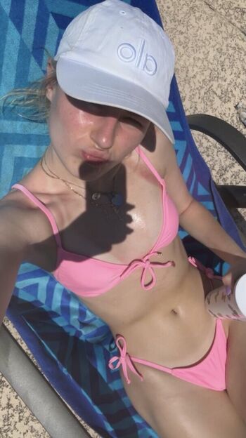 Full leaked Gabby konrad private onlyfans photo