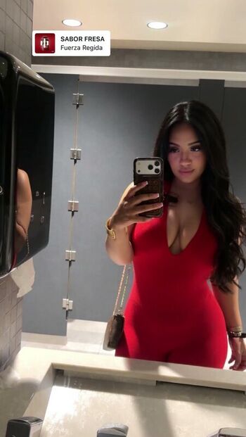 Gabrielitaa8