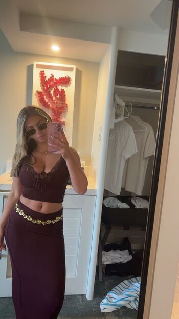 gaby_zola