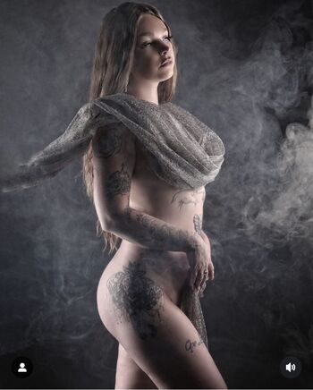 Full leaked Gcommegarce private onlyfans photo