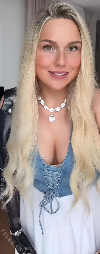 Gina Rühl