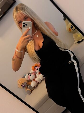 Gina.Ruhl