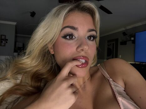 Full leaked Ginagraps private onlyfans photo