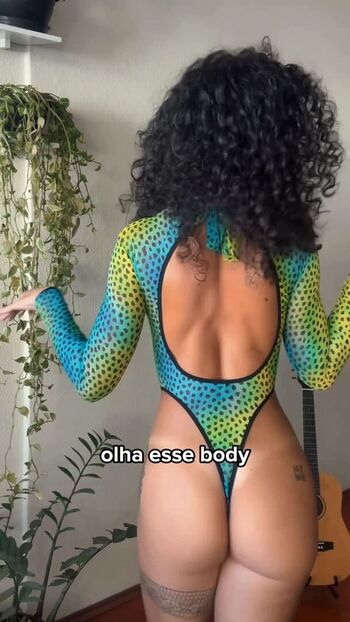Giovana Fagundes