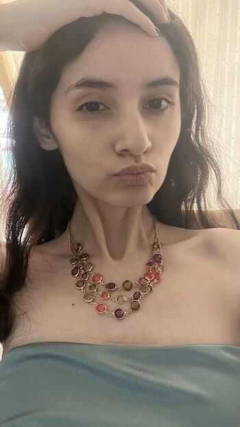 gizellefuentes