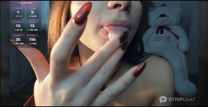 glossybabe