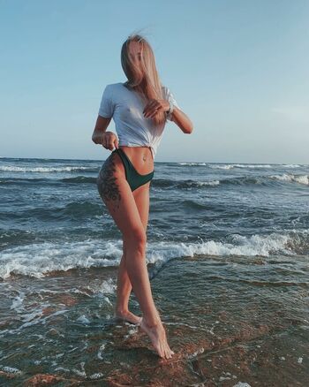 Full leaked Grishkonel page private onlyfans photo