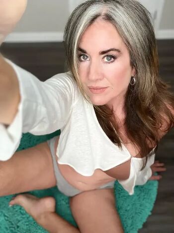 Full leaked Guiltyb private onlyfans photo