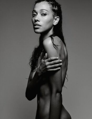 Haianny Pereira-Carvalho